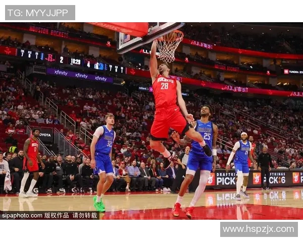 2019年1月1日火箭队与灰熊队精彩对决回顾与分析