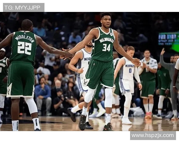 2019年5月1日凯尔特人对战雄鹿精彩直播回顾与分析