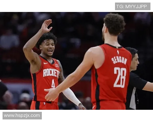 2020年一月四日火箭对阵76人精彩比赛回顾视频分享