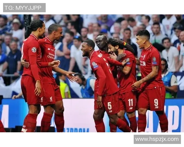 8月12日利物浦迎战西汉姆联全场精彩回顾与赛后分析
