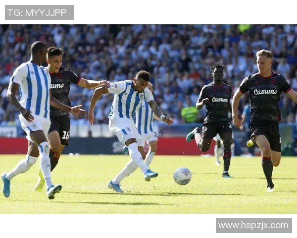 阿克希萨尔与安卡拉高古对决前瞻分析及球队动态解读