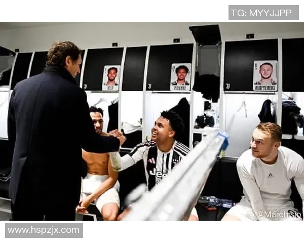 尤文图斯亏大了：8100万欧元，引入三大废柴前锋，仅打进1球！