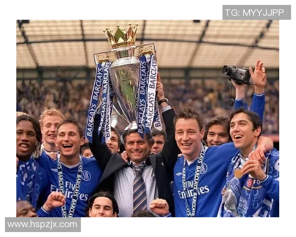 斯洛特遭受用人荒!6大前锋仅2人可用，英超争四成终极目标