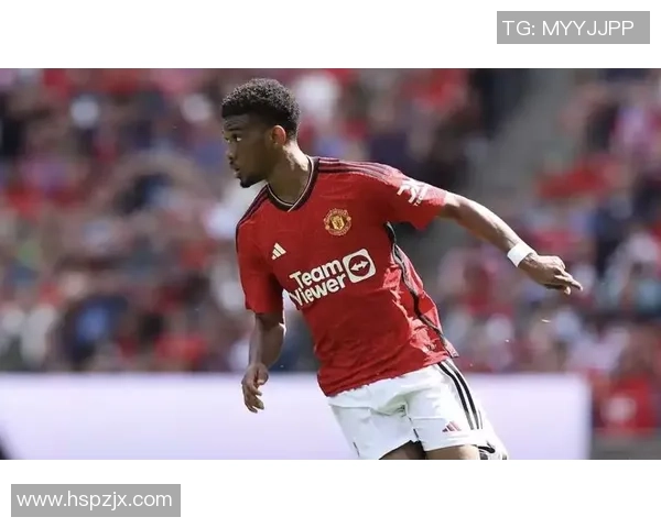 曼晚：阿马德可担任右翼卫方位，但曼联需再引入一名左翼卫